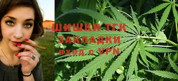 первитин Алексин