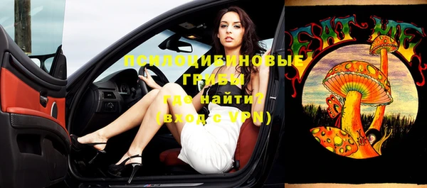 марихуана Абаза