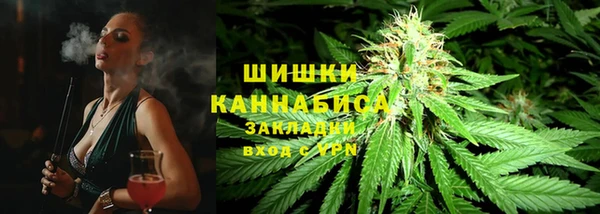 первитин Алексин