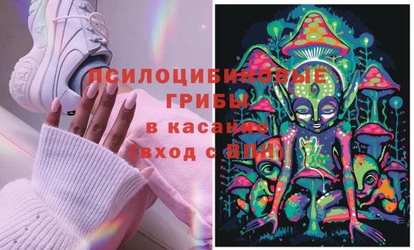 первитин Алексин