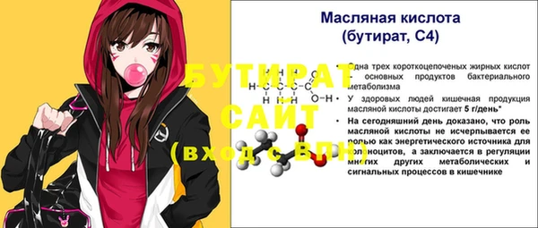 гидра Рославль